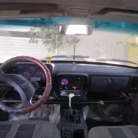 پیکان انژکتوری ۸۳فروش فوری