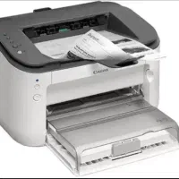 پرینتر 6230دابلکس وایرلس(خرید خریدار)