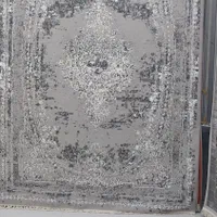 فرش بهادر|فرش|شهریار, |دیوار
