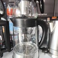 چایساز راف فروش تکی به قیمت عمده