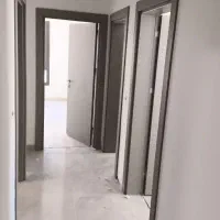 کاریابی درترکیه