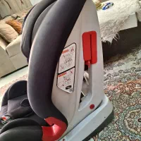 صندلی ماشین کودک و کریر کودک|تخت و صندلی بچه|شهریار, شهرک وائین|دیوار