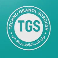 استخدام سرایدار متاهل بدون فرزند