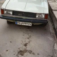 حمل بار
