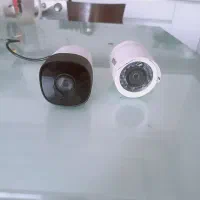 دوربین مدار بسته