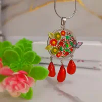 هدیه یلدایی|بدلیجات|میبد, |دیوار