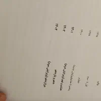 کتاب تیزهوشان نهم ۱۴۰۴|کتاب و مجله آموزشی|ملکان, |دیوار