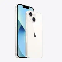 گوشی ایفون ۱۳ گمشده