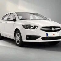 شاهین بدون سانروف