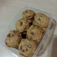 بهترین و باکیفیت ترین کوکی|خدمات پذیرایی، مراسم|اقبالیه, |دیوار