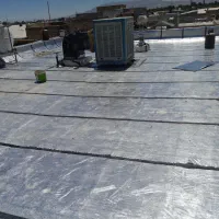 ایزگام (نصب فروش تعمیرات )