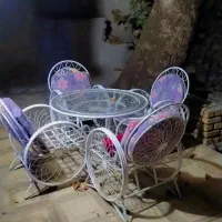 اجاره سویت سوئیت سوییت مبله کنار رودخانه|اجارهٔ کوتاه‌مدت آپارتمان و سوئیت|کوهسار (البرز), |دیوار