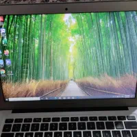 MacBookAir 2015|رایانه همراه|تبریز, |دیوار