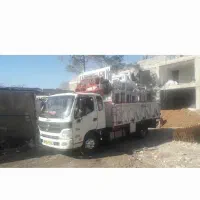 نصاب درب وپنجره upvc و دربهای چوبی|خدمات پیشه و مهارت|تبریز, |دیوار