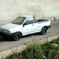 پرایدوانت۱۵۱،مدل۱۴۰۱