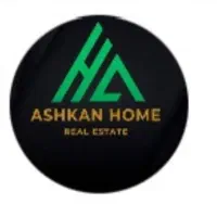 ۱۶۰ متر۳خواب لوکس زیر قیمت (فقط ۶۵۰۰)