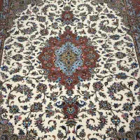 خرید  انواع فرش های دستبافت سالم و معیوب