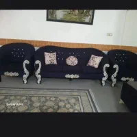 مبل