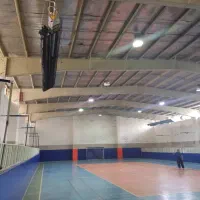 هیتر تابشی، بخاری صنعتی، گرماتاب لوله ای صنعتی|بخاری، هیتر، شومینه|باقرشهر, |دیوار