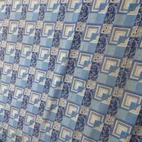 تخته خواب|تخت و سرویس خواب|هندیجان, |دیوار