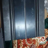 گمشده