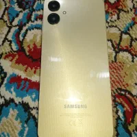 کوت عبدالله