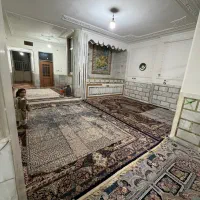 ویلایی ۴۰۸ متری/ بر اصلی خیابان پاستور/ چهار خواب|فروش خانه و ویلا|زاهدان, |دیوار