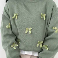 شیک ترین پوشاک دخترونه|لباس|قم, صفائیه|دیوار