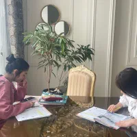 آموزش زبان آلمانی تخصصی از صفر تا مهاجرت