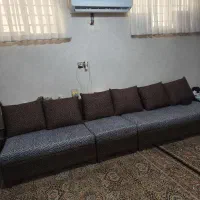 مبل
