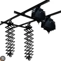 فروش یک ست پانتوگراف عکاسی