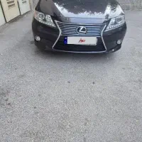 خودرو لکسوز ۲۰۱۴ Es250|خودرو سواری و وانت|اصفهان, احمدآباد|دیوار