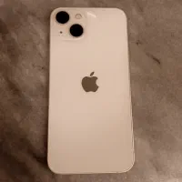 آیفون ۱۳ نرمال