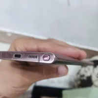 note 20 ultra به شرط|موبایل|فردیس, |دیوار