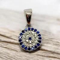 گردنبند نقره کادو روز زن|جواهرات|سبزوار, فقیه سبزواری|دیوار