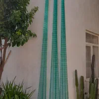 تور دستی اصل تایلند