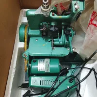 چرخ سردوز دراگون فلای سنجاقک