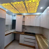 دوخواب ۷۵ متری کیسون فاز ۶