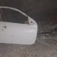 درب . در صندوق . کاپوت .سپر. ۲۰۶و پژو و پارس و ۲۰۷|قطعات یدکی و لوازم جانبی|کرمان, |دیوار