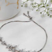 اکسسوری و بدلیجات|بدلیجات|خرمآباد, |دیوار