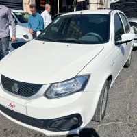 ساینا اس ۱۴۰۴(نمایندگی خرمی)