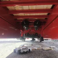 کانتینر نو|خودرو سنگین|کشکسرای, |دیوار