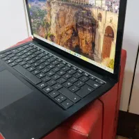 سرفیس لپ تاپ surface laptop 4|رایانه همراه|قم, صفائیه|دیوار