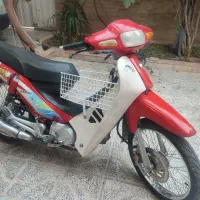 کایاک 88