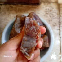 سنگ های نیمه قیمتی|جواهرات|تبریز, |دیوار