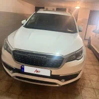 فیدلیتی پرایم ۵ نفره مدل ۱۴۰۱
