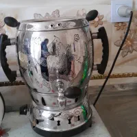 سماور