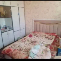 رهن و اجاره آپارتمان ۶۲ متری اندیشه آسانسور دار|اجارهٔ آپارتمان|تبریز, |دیوار