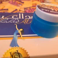 پودرمعجزه وپودرزعفران وشهدالعسل|آرایشی، بهداشتی، درمانی|میرجاوه, |دیوار