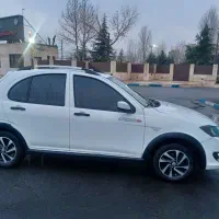 کوئیک GxL|خودرو سواری و وانت|شهریار, کردزار|دیوار